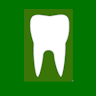 Affordable Columbus Dental Care