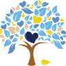 Affordable Cremations of Winston-Salem