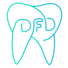 Dhakar Family Dentistry