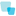 Affordable Dentures: Williams Gloria V DDS