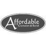 Affordable Cremation & Burial