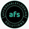 Affordable Flooring Solutions Ltd - Flooring Tunbridge Wells