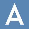 Affordable Forms & Supplies, Inc.