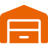 Affordable Garage Doors