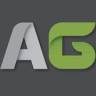 Affordable Granite