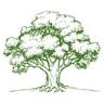 Affordable Hardwoods Ltd