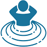 Affordable Hot Tubs & Saunas Ltd.