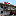 Affordable Inn