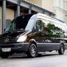 Affordable Limousine Services Inc.