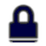 Affordable Locksmith