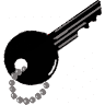 Always Affordable Always Available Locksmiths Ltd
