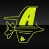 Affordable Marine Boating Center