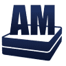 Affordable Mattress Inc
