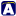 Affordable Motors Inc