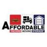 Affordable Packing, LLC