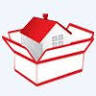 Affordable Removals & Storage Ltd