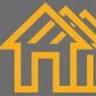 Affordable Roofing & Construction, Inc.
