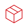Affordable Self Storage