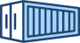 Affordable Self Storage