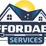 Affordable Services of Buffalo