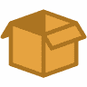 Affordable Storage Brandon