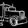 ATP- Used Semi Truck Parts