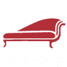 Affordable Upholstery.co.uk
