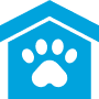Affordable Veterinary Service