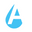 AffordableWater.us