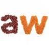 Affordable Wholefoods Lismore