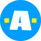 Afford-A-Party Rentals “Best deals in Kyle Tx”