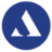 Affordable Insurance Inc