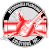 Affordable Plumbing Solutions, Inc