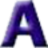 AFFRETCO