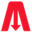 Affri Durometri