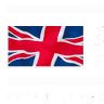 Armed Forces Financial Services
