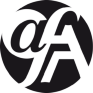 Alberta Foundation for the Arts