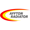 Affton Radiator Services
