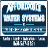 Affordable Water Systems Inc.