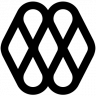 AFGA 47 AGC