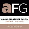 Abigail Fernández García