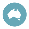 Australian Food & Grocery Council