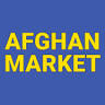 Afghaan Market