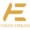 Consulate of Afghanistan
