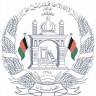 The Embassy and Permanent Mission of Afghanistan in Vienna- Austria