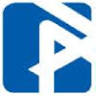 Afghan United Bank