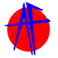 A.F. Auto Glass and Detail