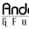 Anderson & Fugate