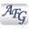 Affiliated Financial Group