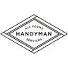 All Forms Handyman Cardiff